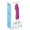 INSPIRE ESSENTIAL - MYLA LILA - 3