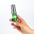 SECRETPLAY - FOLYÉKONY VIBRÁTOR FRISS RETARD 15 ML - 2