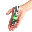 SECRETPLAY - FOLYÉKONY VIBRÁTOR FRISS RETARD 15 ML - 3