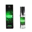 SECRETPLAY - FOLYÉKONY VIBRÁTOR FRISS RETARD 15 ML - 4