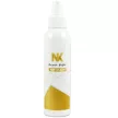 NINA CUP JÁTÉKTISZTÍTÓ 150ML - 2