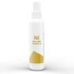 NINA CUP JÁTÉKTISZTÍTÓ 150ML - 3
