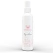 INTIMICHIC - FERTŐTLENÍTŐ TISZTÍTÓSZER 150 ML - 2