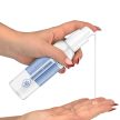 WATERFEEL - HIDEGHATÁSÚ SÍKOSÍTÓ 150 ML - 3