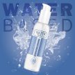 WATERFEEL - HIDEGHATÁSÚ SÍKOSÍTÓ 150 ML - 4