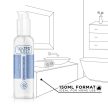 WATERFEEL - HIDEGHATÁSÚ SÍKOSÍTÓ 150 ML - 5