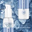 WATERFEEL - HIDEGHATÁSÚ SÍKOSÍTÓ 150 ML - 6