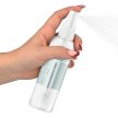 WATERFEEL - STERIL JÁTÉKTISZTÍTÓ 150 ML - 3