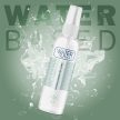 Waterfeel – prémium intim játék tisztító, 150 ml