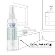 WATERFEEL - STERIL JÁTÉKTISZTÍTÓ 150 ML - 5