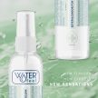 WATERFEEL - STERIL JÁTÉKTISZTÍTÓ 150 ML - 6