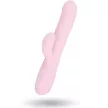 INSPIRE SENSE - GABRIELLA PINK - 2