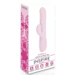 INSPIRE SENSE - GABRIELLA PINK - 3