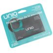 UNIQ - SMART LATEXMENTES LATEXMENTES ÓVSZER A MEREVEDÉS ELŐTT 3 DARAB - 2