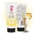 KIKÍ TRAVEL – egzotikus Pina Colada síkosító 50 ml