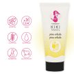 KIKÍ TRAVEL – egzotikus Pina Colada síkosító 50 ml