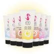 KIKÍ TRAVEL – egzotikus Pina Colada síkosító 50 ml