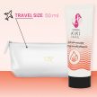 KIKÍ TRAVEL - CANNABIS HOT EFFECT SÍKOSÍTÓ 50 ML - 3
