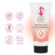 KIKÍ TRAVEL - CANNABIS HOT EFFECT SÍKOSÍTÓ 50 ML - 4