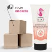 KIKÍ TRAVEL - CANNABIS HOT EFFECT SÍKOSÍTÓ 50 ML - 9