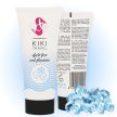 KIKÍ TRAVEL - HŰSÍTŐ HATÁSÚ SÍKOSÍTÓ 50 ML - 2