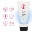 KIKÍ TRAVEL - HŰSÍTŐ HATÁSÚ SÍKOSÍTÓ 50 ML - 4
