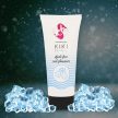 KIKÍ TRAVEL - HŰSÍTŐ HATÁSÚ SÍKOSÍTÓ 50 ML - 5