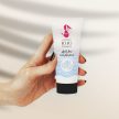 KIKÍ TRAVEL - HŰSÍTŐ HATÁSÚ SÍKOSÍTÓ 50 ML - 6