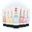 KIKÍ TRAVEL - HŰSÍTŐ HATÁSÚ SÍKOSÍTÓ 50 ML - 8