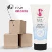 KIKÍ TRAVEL - HŰSÍTŐ HATÁSÚ SÍKOSÍTÓ 50 ML - 9
