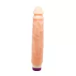 BAILE GYÖNYÖR HULLÁMAI VALÓSÁGHŰ VIBRÁLÓ 25.5CM - 5