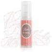 LIONA BY MOMA - FOLYÉKONY VIBRÁTOR IZGALMAS GÉL 6 ML - 2