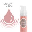 LIONA BY MOMA - FOLYÉKONY VIBRÁTOR IZGALMAS GÉL 6 ML - 3