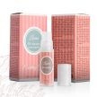 LIONA BY MOMA - FOLYÉKONY VIBRÁTOR IZGALMAS GÉL 6 ML - 4