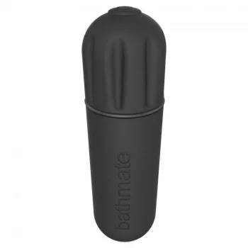 BATHMATE - VIBE BLACK – vibráló intim golyó