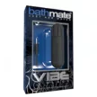 BATHMATE - VIBE FEKETE VIBRÁLÓ GOLYÓ - 2