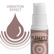 OLIMPYA - VIBRÁLÓ GYÖNYÖR ISTENNŐ - 3