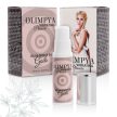 OLIMPYA - VIBRÁLÓ GYÖNYÖR ISTENNŐ - 4