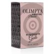 OLIMPYA - VIBRÁLÓ GYÖNYÖR ISTENNŐ - 5