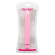 FÉNYES - VÉKONY VIBRÁTOR RÓZSASZÍN - 3