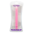 FÉNYES - VÉKONY VIBRÁTOR MÉLY RÓZSA - 3