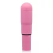 FÉNYES - ZSEBVIBRÁTOR MÉLY RÓZSA - 2