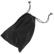 Metal Hard Penis Cage Stainless Steel Security Lock 14 cm