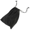 METAL HARD - PÉNISZ KETREC BIZTONSÁGI ZÁRRAL 14 CM - 3