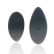 BLACK&SILVER - ZARA TÁVIRÁNYÍTÓS STIMULÁTOR INGYENES BUGYIVAL - 2