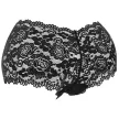 BLACK&SILVER - ZARA TÁVIRÁNYÍTÓS STIMULÁTOR INGYENES BUGYIVAL - 3