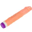BAILE GYÖNYÖR HULLÁMAI VALÓSÁGHŰ VIBRÁLÓ 22.5 CM - 3