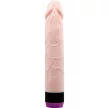 ADOUR CLUB REALISZTIKUS VIBRÁTOR 21.5 CM - 4
