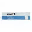 500 COSMETICS - SIZEGAIN PLUS LUBE HIDEG HATÁSÚ SÍKOSÍTÓ - 3