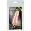 BAILE - SZUPER MINI MAVOUVIN VIBRÁTOR - 6